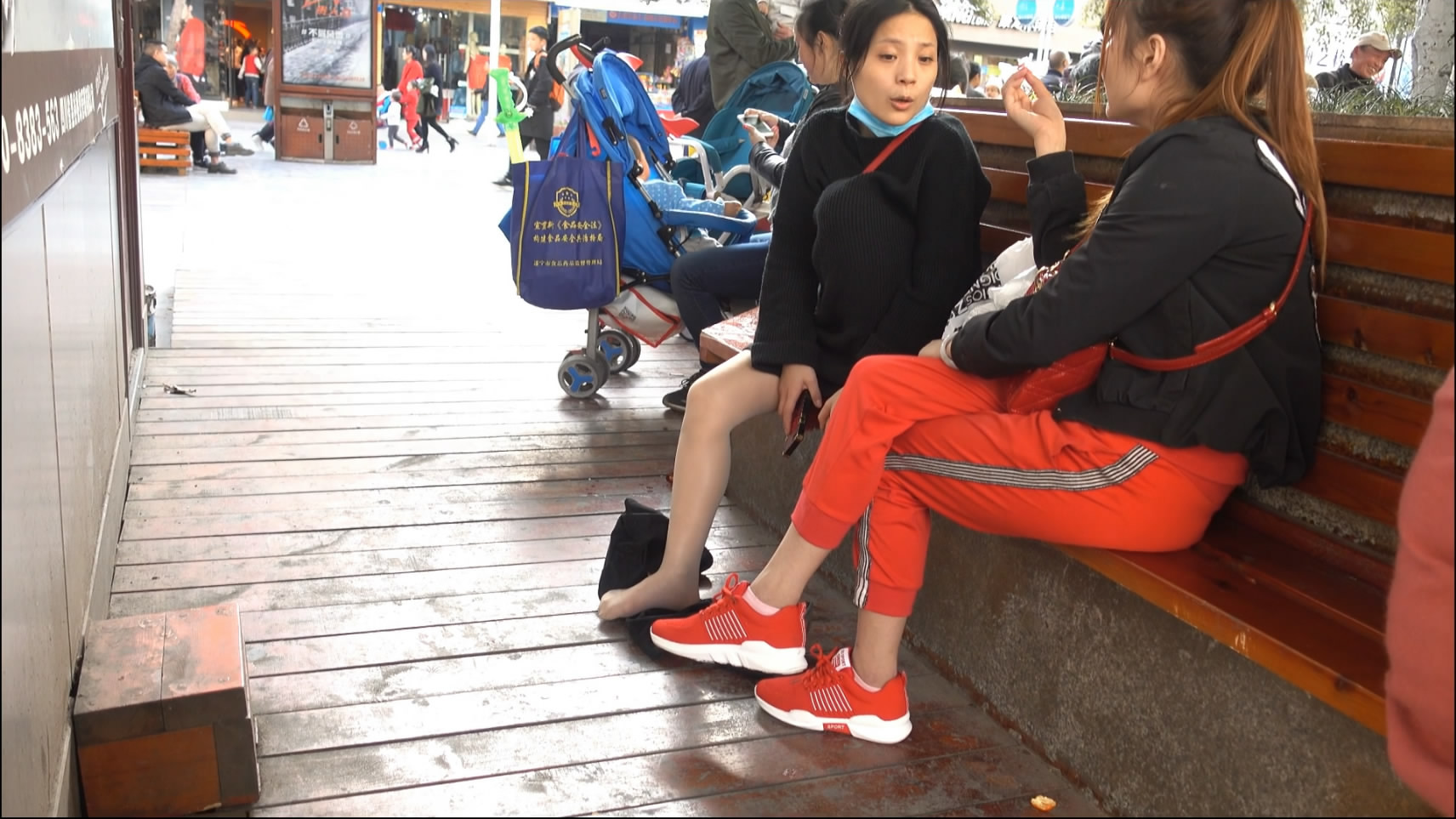 streetsnapnylon[00 02 05][20181208 223005 9]
